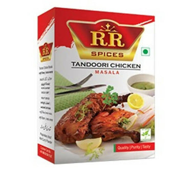 https://cdn.shopify.com/s/files/1/1857/6931/products/e3NzntufYH.jpg?v=1666095392